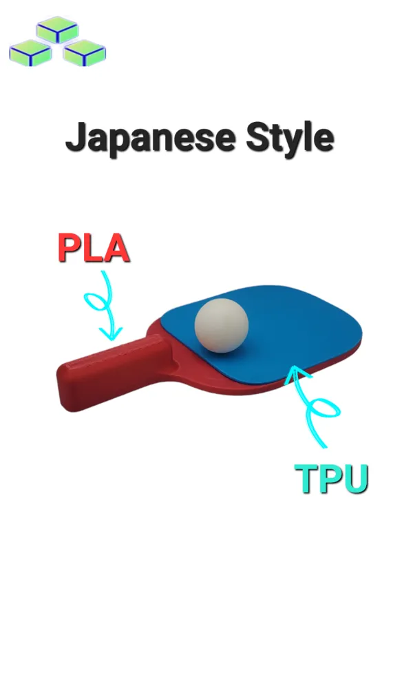 https://makerworld.bblmw.com/makerworld/model/US71693e4600b29/design/2023-09-28_23a561d2b813f.png