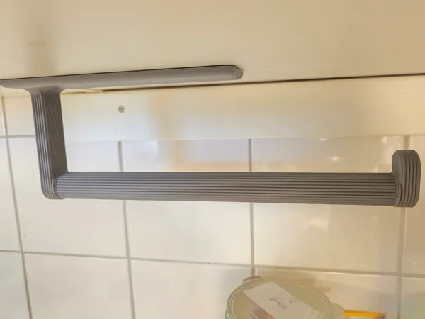 https://makerworld.bblmw.com/makerworld/model/US7169469ef0db2c/design/2025-09-02_6b55676413ff78.jpg
