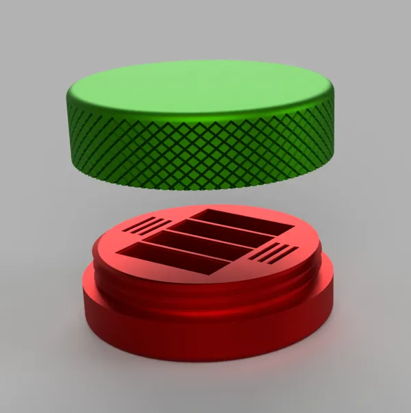 https://makerworld.bblmw.com/makerworld/model/US7169af53fb3339/design/2023-11-25_a0daa5e2f548d.png