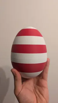 50 % 