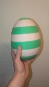 70%