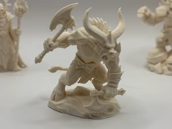 https://makerworld.bblmw.com/makerworld/model/US716a3625867103/design/2025-06-03_eb826eb00226c8.jpg