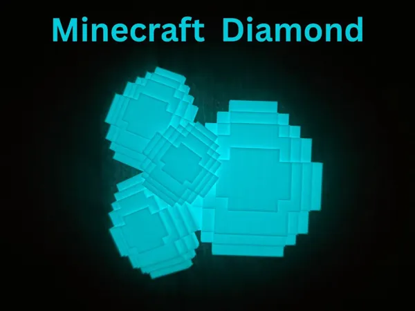 https://makerworld.bblmw.com/makerworld/model/US716a50d1523ce8/design/2025-07-07_b3086a4547a258.jpg