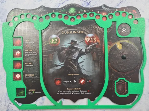 https://makerworld.bblmw.com/makerworld/model/US716a605062bb99/design/20de216829115702.jpg