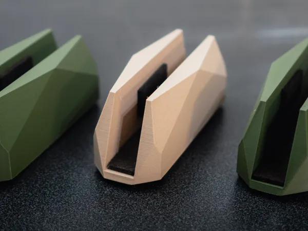 https://makerworld.bblmw.com/makerworld/model/US716a612215538b/design/2024-10-29_d620784d6c5df.jpg