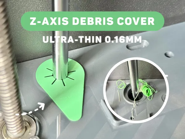 https://makerworld.bblmw.com/makerworld/model/US716aa6e1e629bb/design/053a15de3b361eb5.jpg
