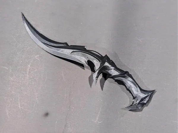 https://makerworld.bblmw.com/makerworld/model/US716aaaaa0d113d/design/2025-01-02_d7ce68d1475d3.jpg