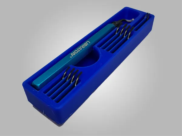 https://makerworld.bblmw.com/makerworld/model/US716aaeb3c4421f/design/74b5c34bc5463123.png