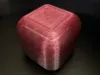 0.2mm layer, 2 walls, 5% infill
