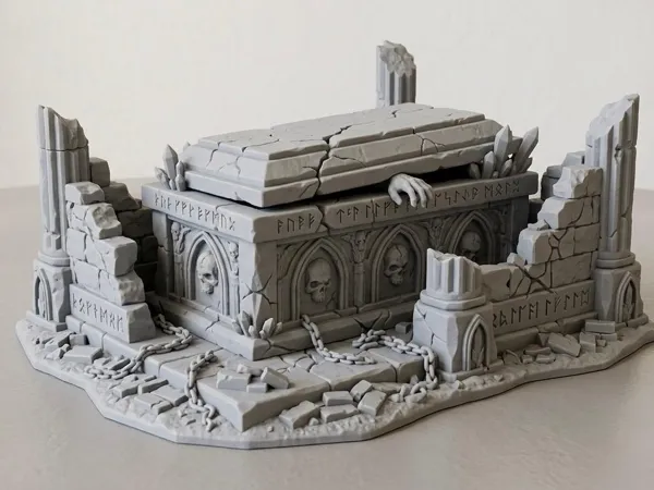 https://makerworld.bblmw.com/makerworld/model/US716ac98cdcda/design/f97f99af160e308c.jpeg
