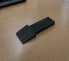 0.2mm layer, 2 walls, 5% infill (Fast profile)