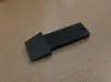 0.2mm layer, 2 walls, 15% infill (Normal profile)