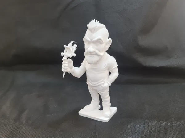 https://makerworld.bblmw.com/makerworld/model/US716b472c081563/design/2025-07-18_eb2092bb6db15.jpg