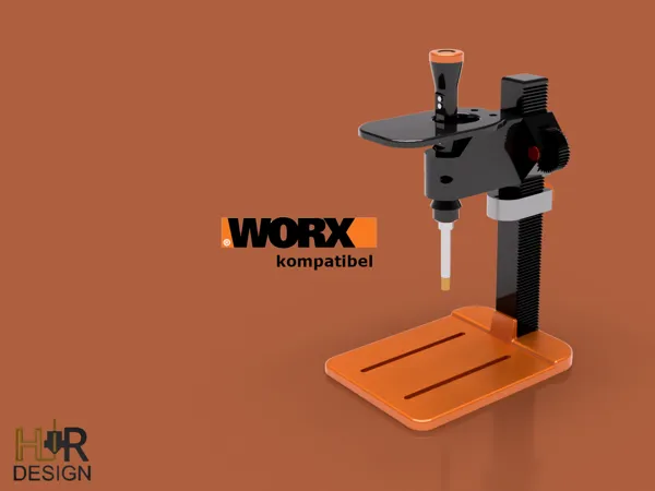 https://makerworld.bblmw.com/makerworld/model/US716b523a5e8edb/design/2025-03-04_27affff57eedf.png