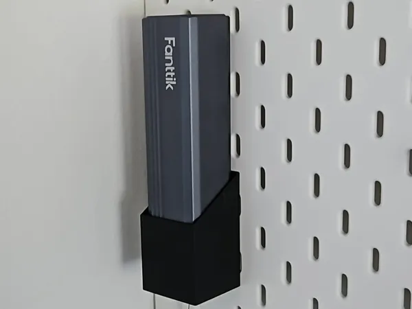 https://makerworld.bblmw.com/makerworld/model/US716bad522e8997/design/2025-04-08_7d6c460c8c035.jpg