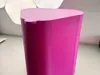 Eimer 0.2mm layer, 6 walls, 25% infill