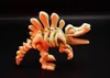 15Cm 0.2mm layer, 2 walls, 5% infill