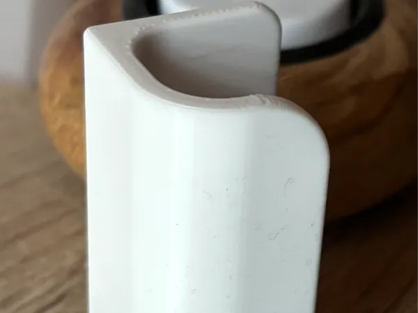 https://makerworld.bblmw.com/makerworld/model/US716bfa3ffcf456/design/2025-03-24_3943f677737ee.jpg