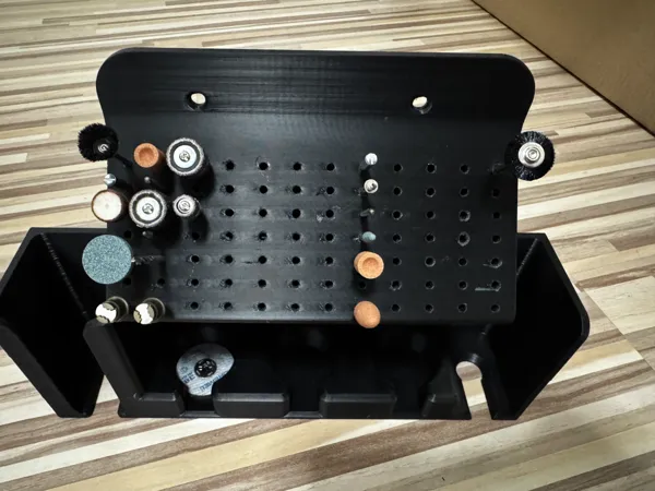 https://makerworld.bblmw.com/makerworld/model/US716c2f210778fe/design/2025-05-05_8ae7cb35d5af3.jpg
