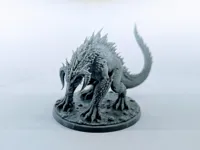 0.2mm nozzle, 0.08mm layer, 3 walls, 10% infill