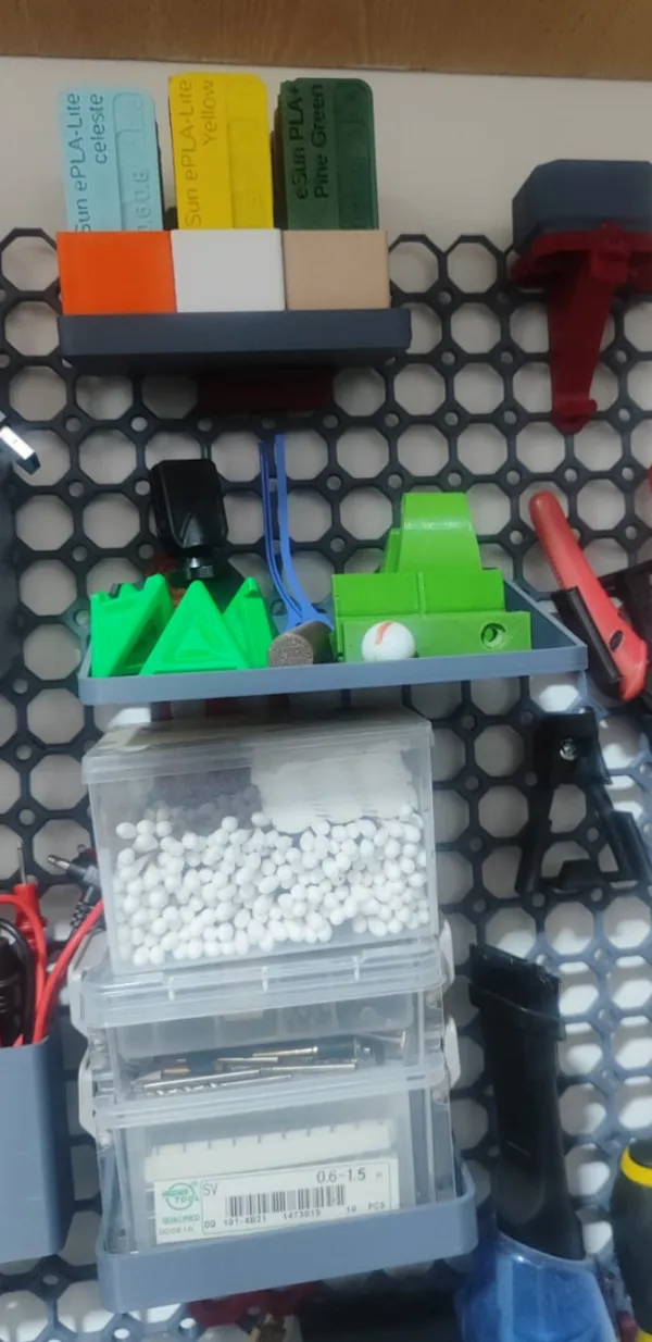 https://makerworld.bblmw.com/makerworld/model/US716c5441ad9fae/design/2024-08-20_2a829593a341b.jpg