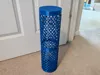 0.2mm layer, 2 walls, 20% infill