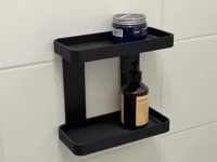 Adhesive Mount