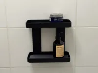 Screw Mount
