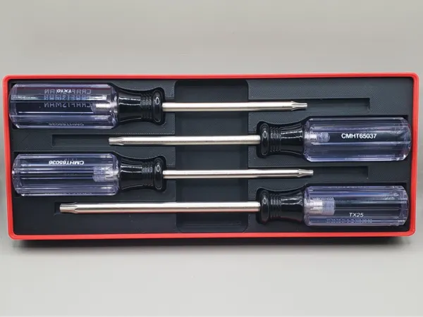 https://makerworld.bblmw.com/makerworld/model/US716cb62572dc22/design/2025-12-30_f14da51a1d6228.jpg