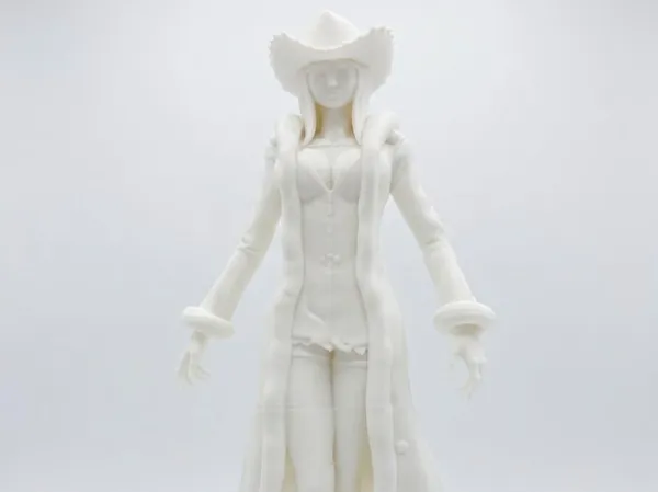 https://makerworld.bblmw.com/makerworld/model/US716cdf9f169588/design/4382d80c003196f0.jpeg