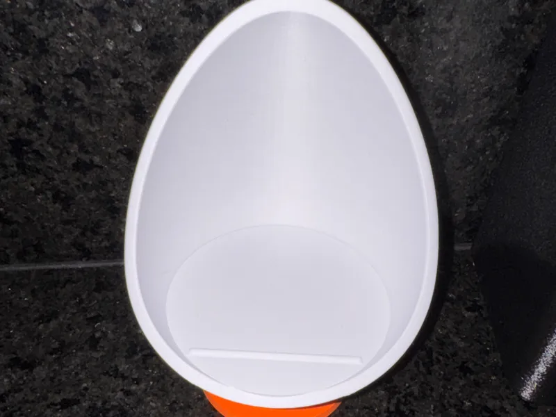 Egg_Chair