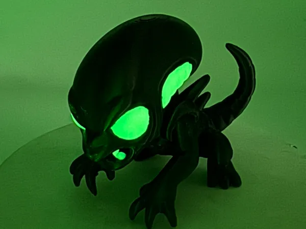 https://makerworld.bblmw.com/makerworld/model/US716d02c3628f08/design/2025-05-24_abea0cfd03008.jpeg