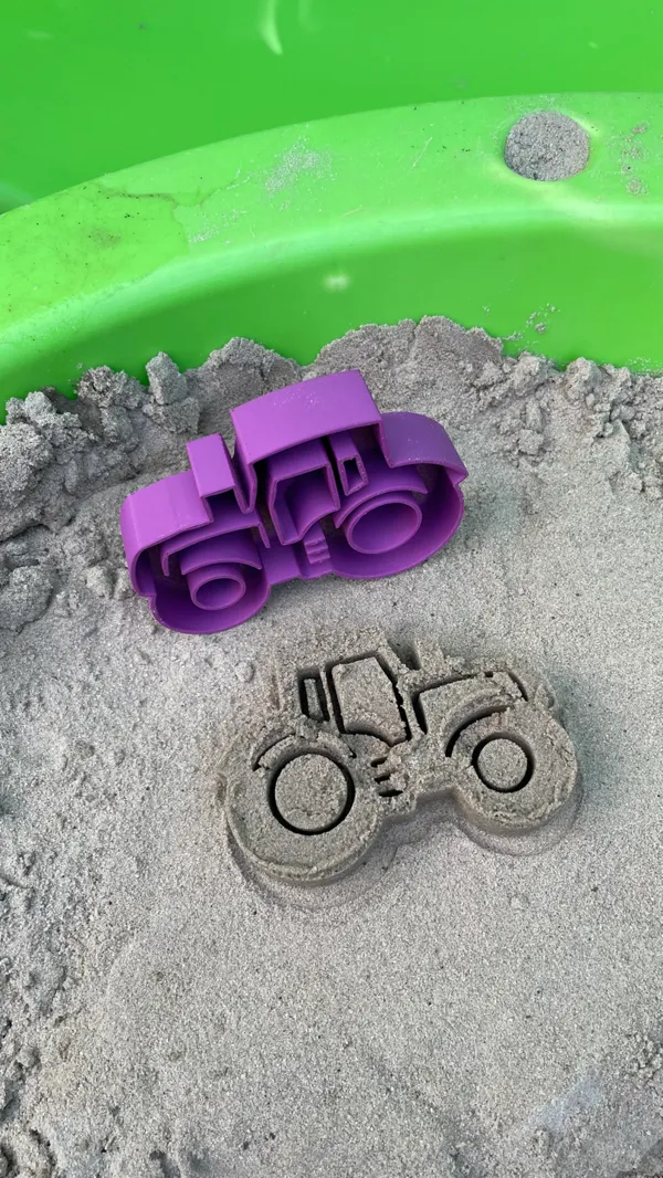 https://makerworld.bblmw.com/makerworld/model/US716d323f507680/design/2023-09-26_f7ced492700d4.jpg