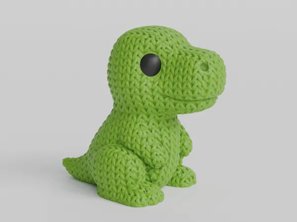 https://makerworld.bblmw.com/makerworld/model/US716d6ae08e90fc/design/2025-08-01_b910a671d8c46.png