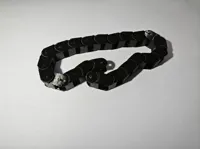0.2mm 层高, 5 层墙, 15% 填充