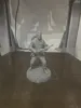 0.16mm layer, 2 walls, 15% infill