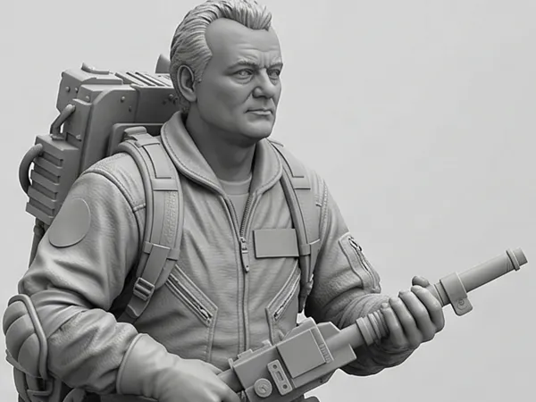 https://makerworld.bblmw.com/makerworld/model/US716d95ae2401ee/design/263f955b8d521b50.png