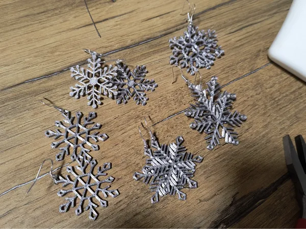 https://makerworld.bblmw.com/makerworld/model/US716d9e6cc0b86d/design/2025-12-10_b231c6e6da7a58.jpg