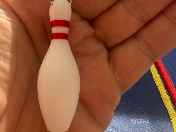 https://makerworld.bblmw.com/makerworld/model/US716ddf07267ce5/design/2025-09-18_5ffdc73a8fbc9.jpeg