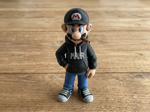 https://makerworld.bblmw.com/makerworld/model/US716de286f5ccb/design/9b3cc9153ce91424.png