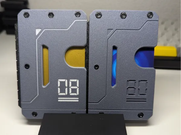 https://makerworld.bblmw.com/makerworld/model/US716e3b9a411c2f/design/2025-08-05_5c573b2cb5565.jpg
