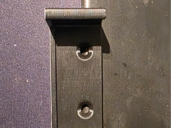 https://makerworld.bblmw.com/makerworld/model/US716f2254b027d/design/2026-01-08_25c9173e2200d.jpeg