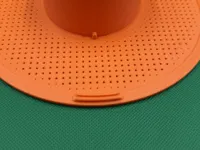 Bambu Reusable Spool With Clips - v1.1.0
