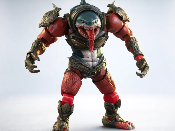 https://makerworld.bblmw.com/makerworld/model/US716f690a1d3d6b/design/620eabaa99bb6414.png