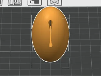 EggH