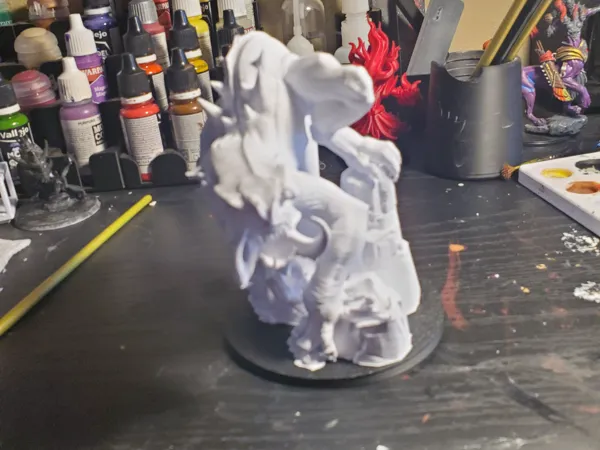https://makerworld.bblmw.com/makerworld/model/US716f7143114e22/design/2025-11-08_b11b4494fe27b8.jpg