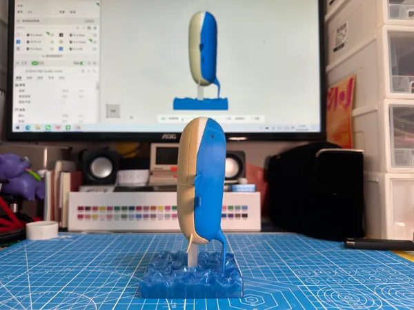 https://makerworld.bblmw.com/makerworld/model/US716f731c2498a6/design/c7065c8d54bb3499.jpg