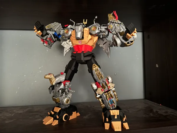 https://makerworld.bblmw.com/makerworld/model/US716f9c8d15eb83/design/e89c4fd08010ac88.jpeg