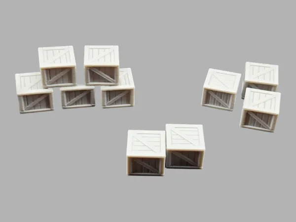 https://makerworld.bblmw.com/makerworld/model/US716faadb7fd867/design/2025-03-22_b73d7120f56bd.jpg