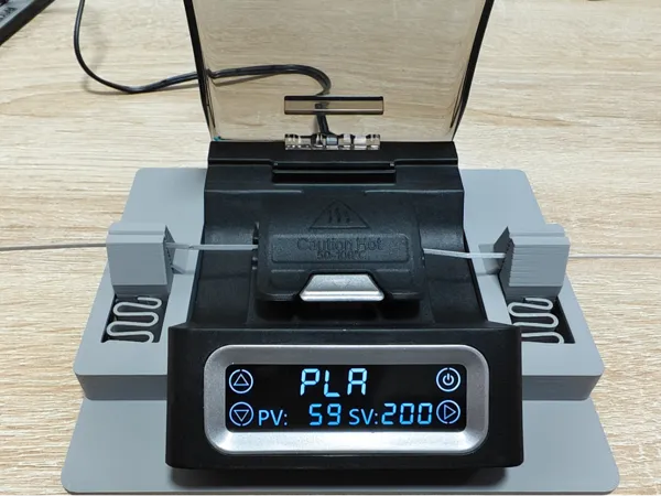 https://makerworld.bblmw.com/makerworld/model/US716fab0dee51dd/design/2025-04-26_f0189730232848.jpg